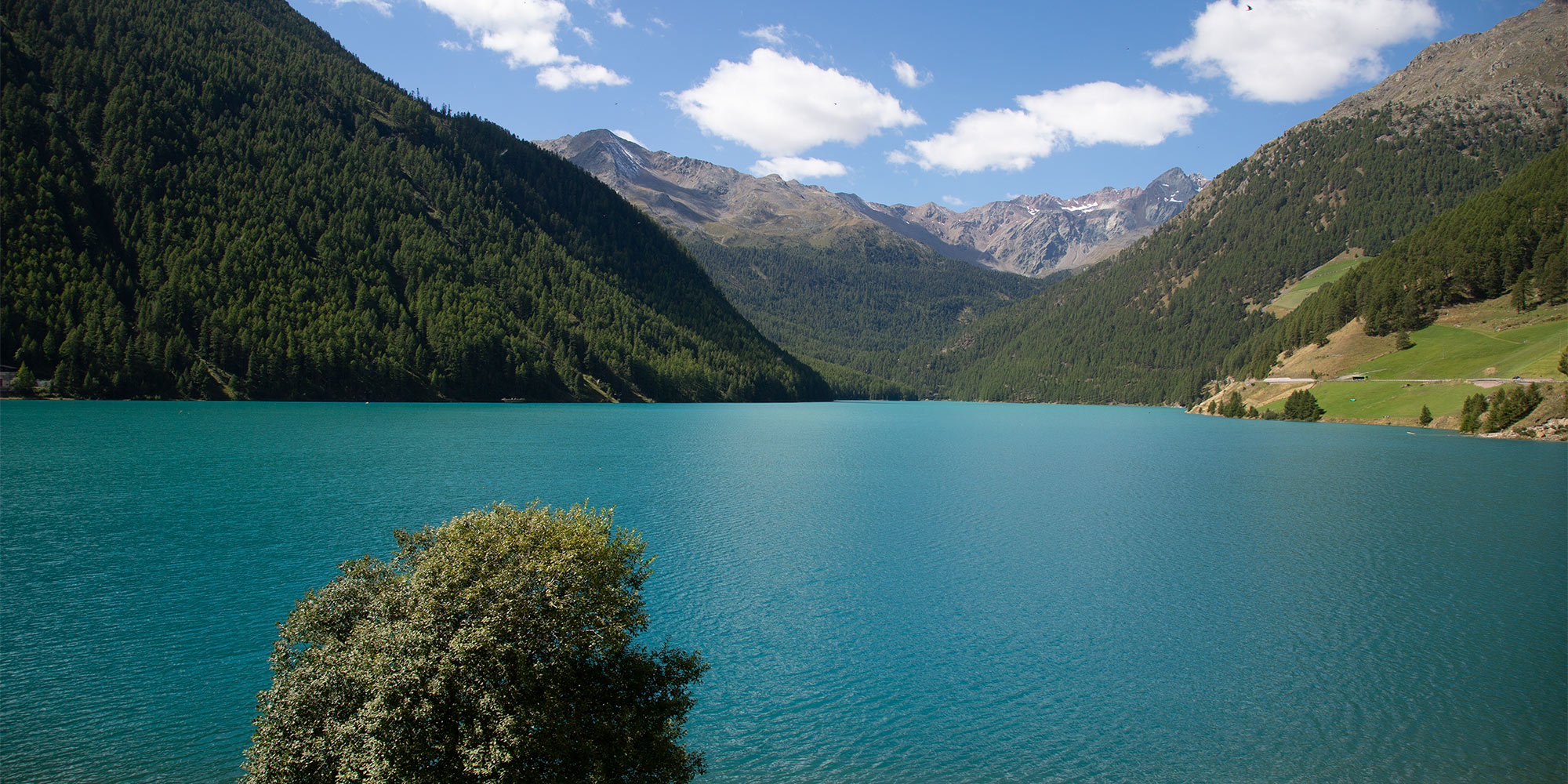 Zimmer Lagaunspitz - Unterpretrachhof