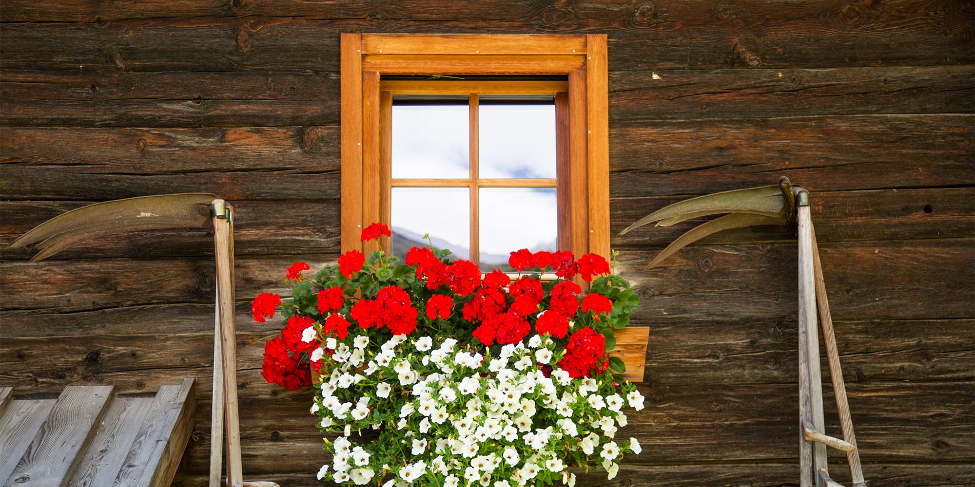 Unterpretrachhof Vernagt am See