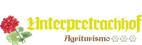 Logo Maso Unterpretrach